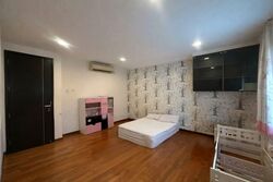 Frankel Estate (D15), Detached #535857501